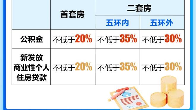 梅西闪转腾挪连续过人后被阿劳霍放倒，露出蜜汁抽象表情？